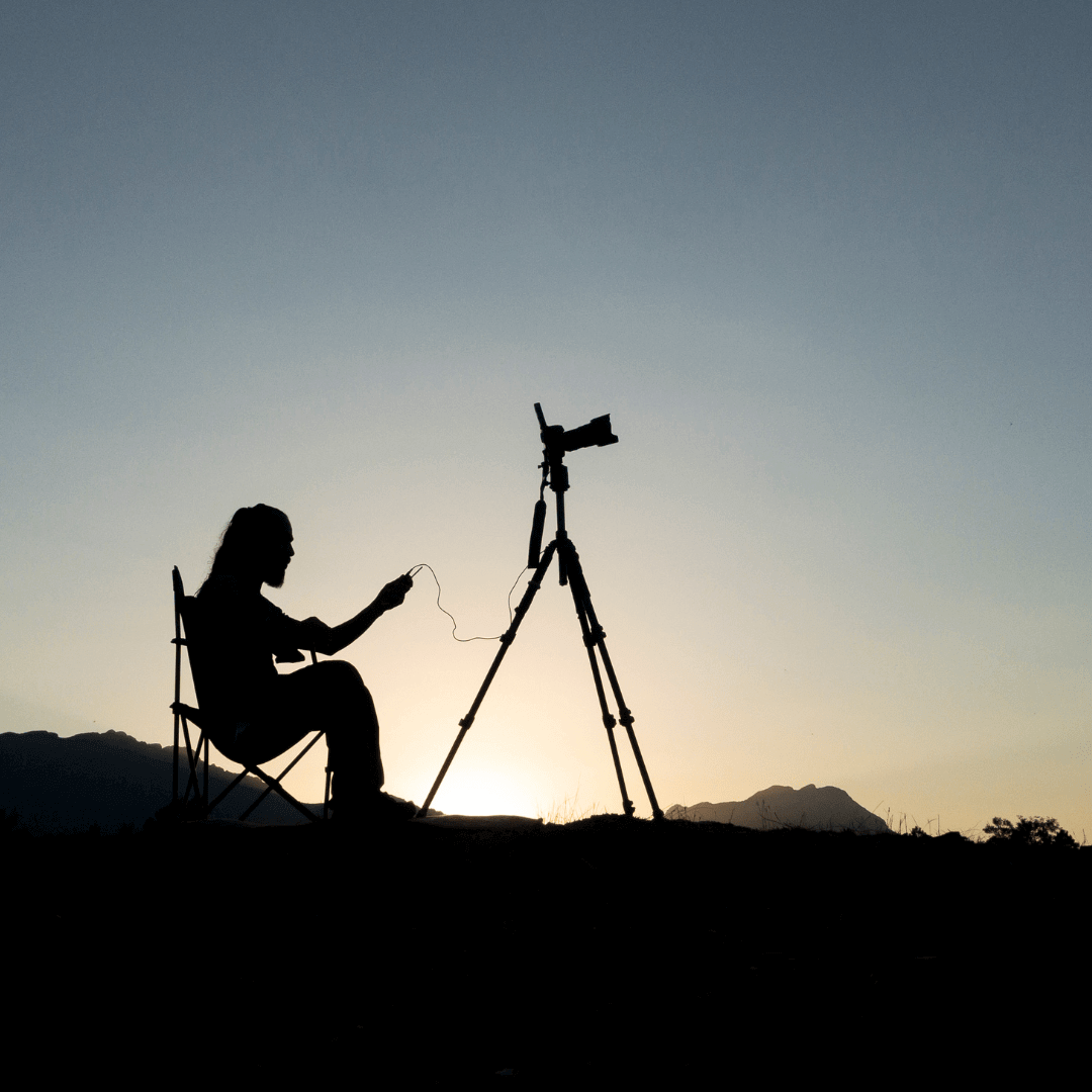 Documentaries Boldstream Productions