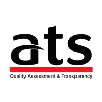 ATS Quality Assurance and Transparency logo