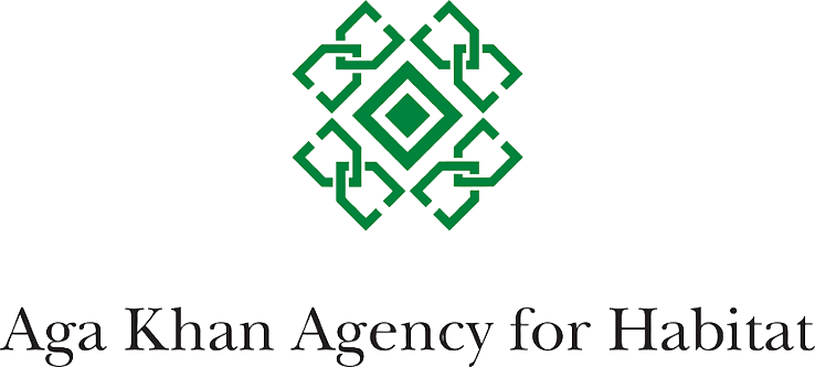 Aga Khan Agency for Habitat