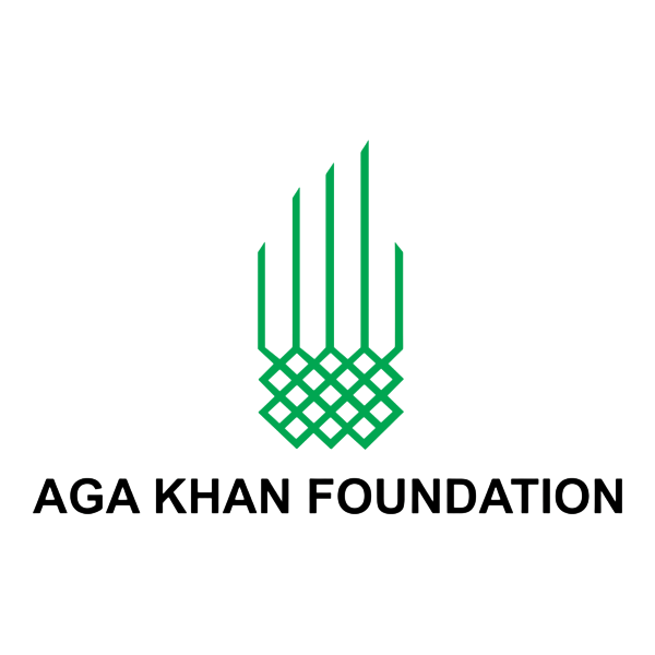 Aga Khan Foundation