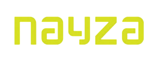 NAYZA logo
