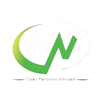 North Next Technologies logo